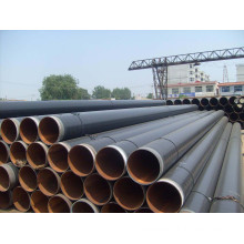 Best Price and Superior Quality Seamless Carbon Steel Pipe